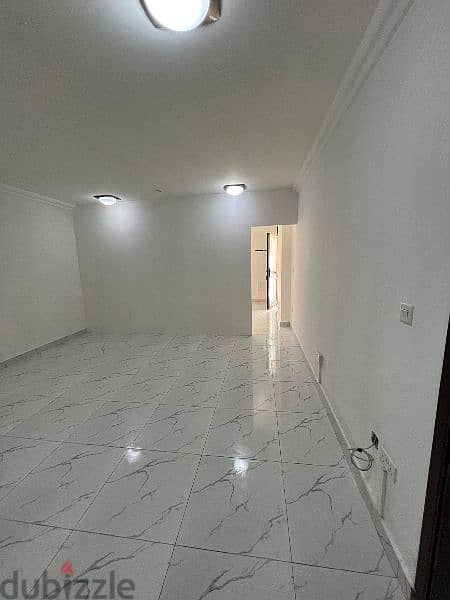 studio and 1BHK available 15