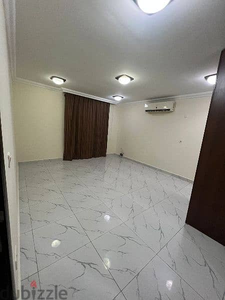 studio and 1BHK available 11