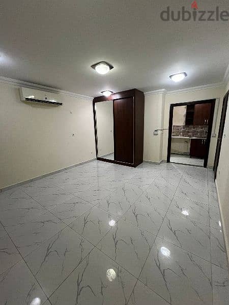 studio and 1BHK available 12