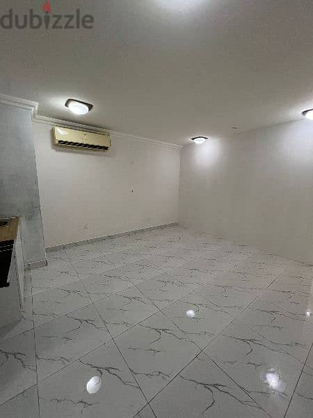 studio and 1BHK available 13