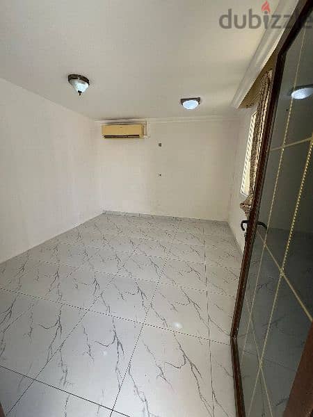 studio and 1BHK available 15