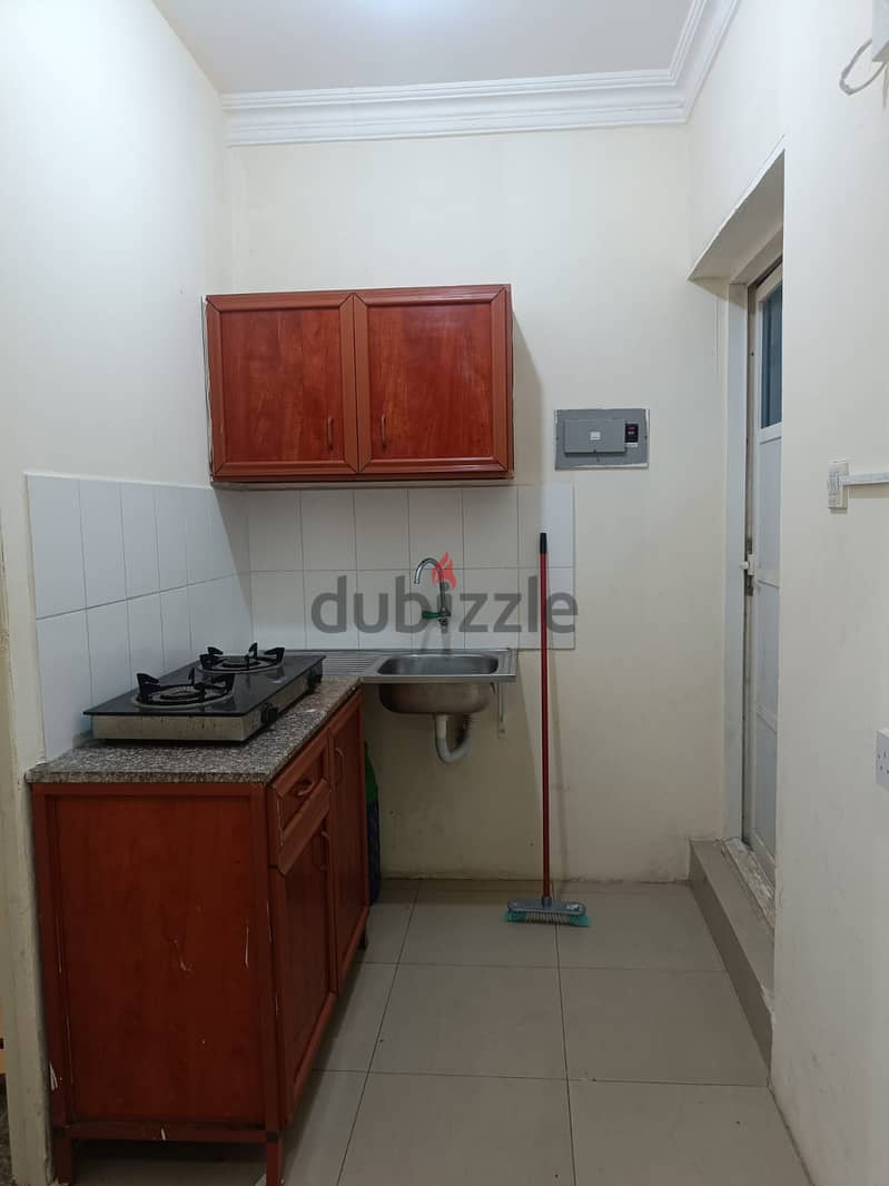 1 Penthouse for rent in Wakra ( Jabal Area ) 4