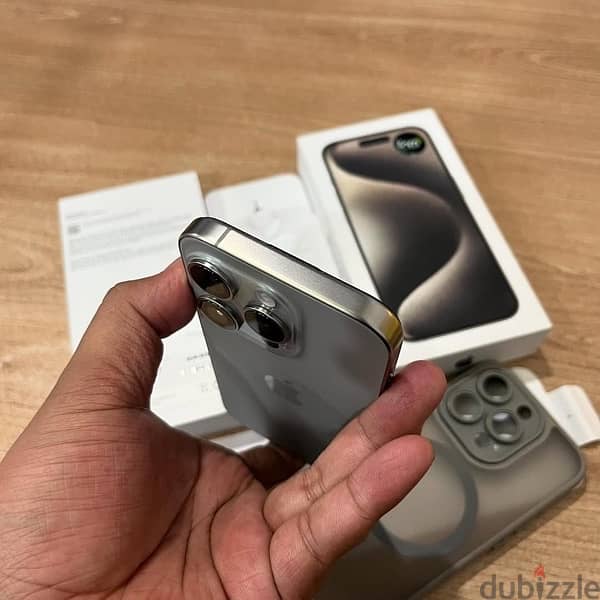 WhatsApp ‪+1 (207) 473-8400 Brandnew IPhone15pro installment Accepted 5