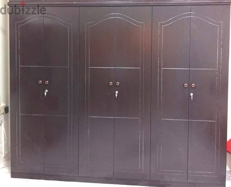 All kind of new cupboard selling. 33757438 2