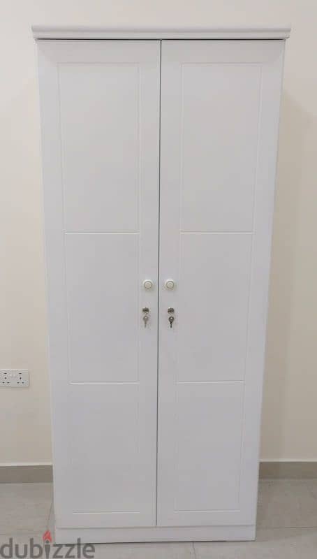 All kind of new cupboard selling. 33757438 3