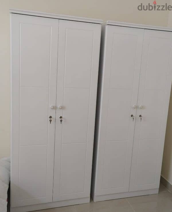 All kind of new cupboard selling. 33757438 4