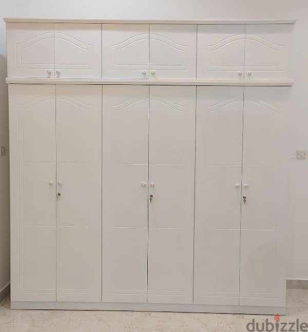 All kind of new cupboard selling. 33757438 5