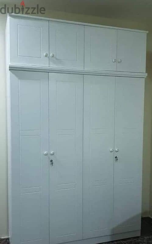 All kind of new cupboard selling. 33757438 6