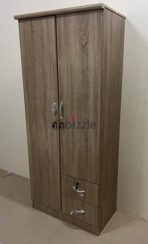 All kind of new cupboard selling. 33757438 7