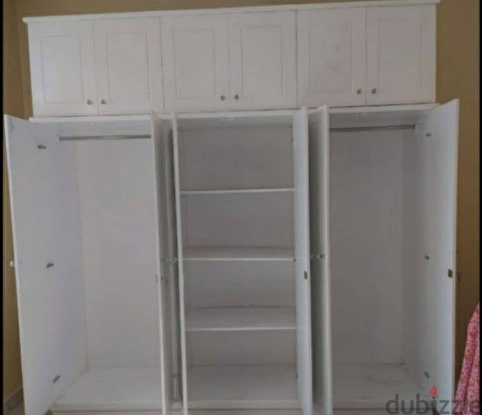 All kind of new cupboard selling. 33757438 8