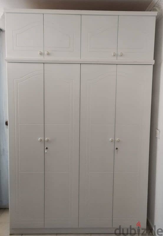 All kind of new cupboard selling. 33757438 10