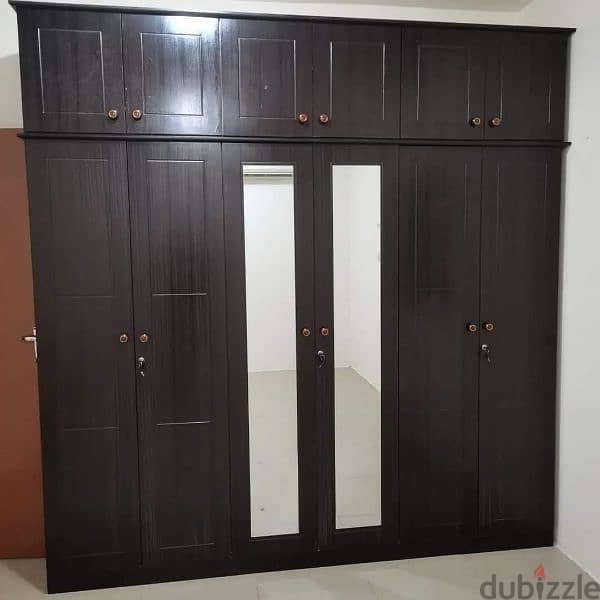 All kind of new cupboard selling. 33757438 11