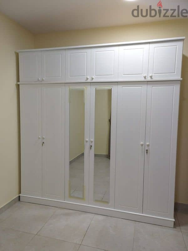 All kind of new cupboard selling. 33757438 15