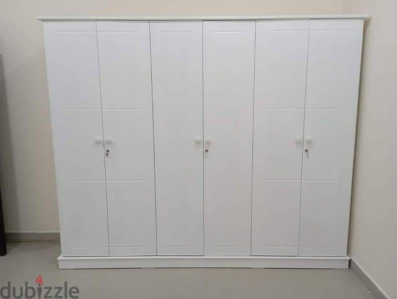 All kind of new cupboard selling. 33757438 16