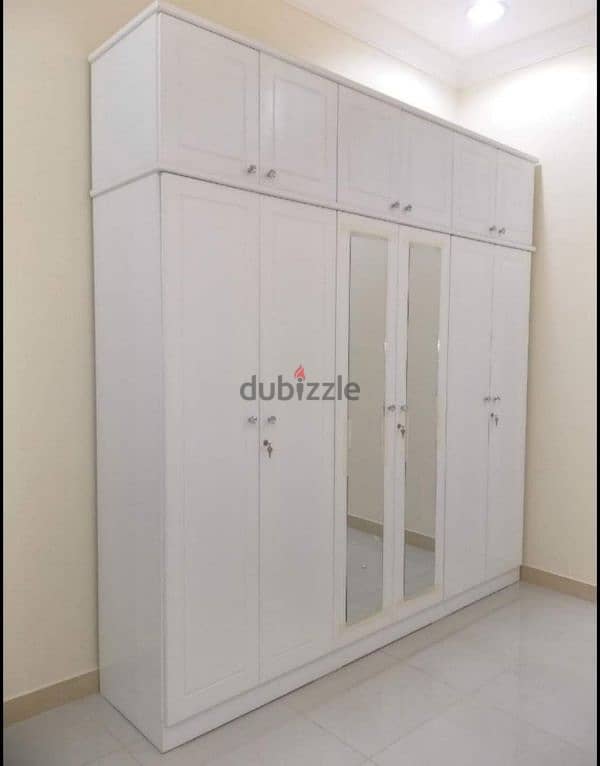 All kind of new cupboard selling. 33757438 17