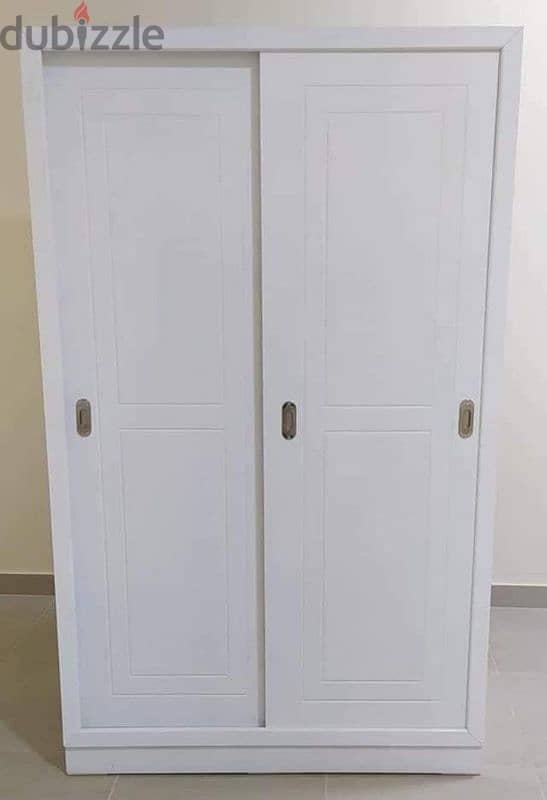 All kind of new cupboard selling. 33757438 19