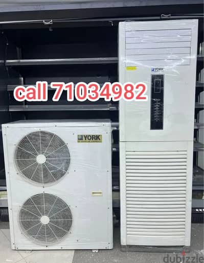 Ac sale service good conditions good price Ac buying