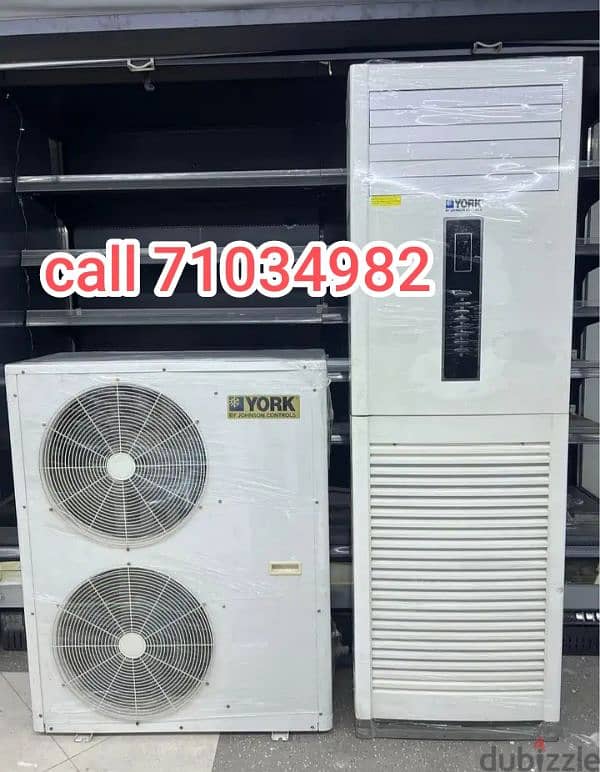 Ac sale service good conditions good price Ac buying 0