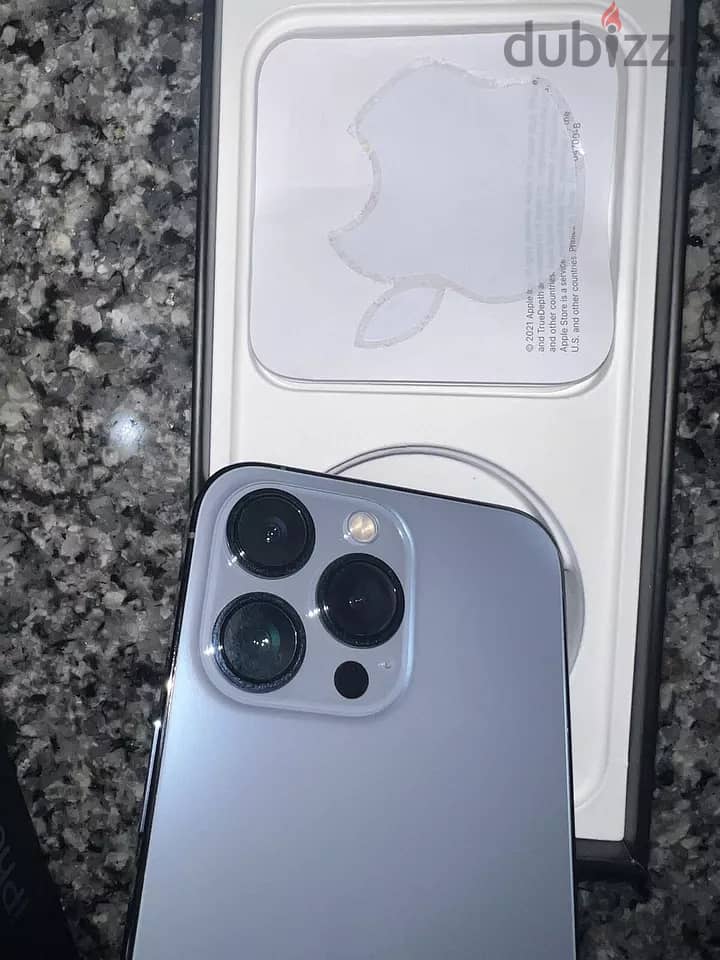 Sealed New Apple iphone 13 Pro Max WhatsApp : +16266453424 0