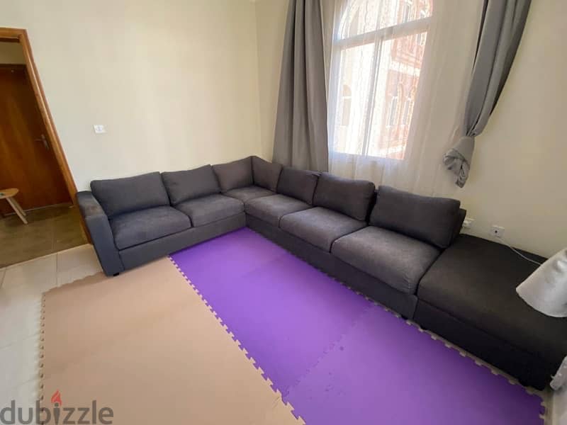 7 seater sofa for sale 1