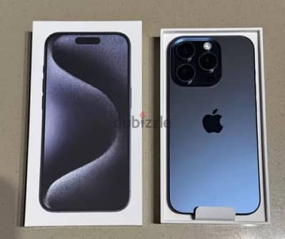 WhatsApp  +1 (207) 473‑8400‬‬ Brandnew IPhone15pro 256 GB