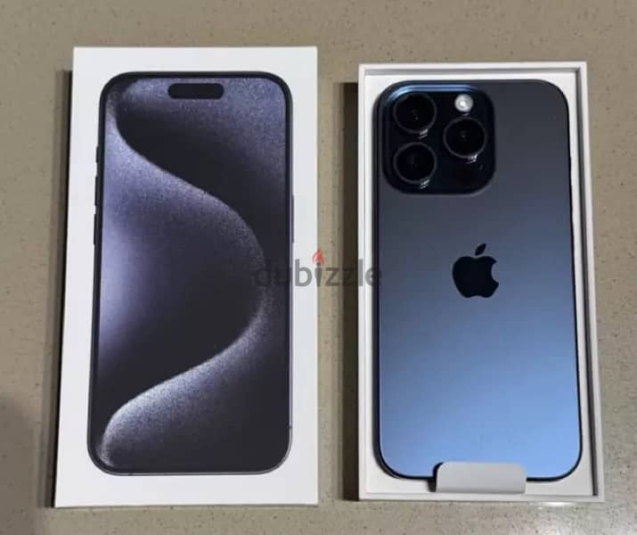 WhatsApp  +1 (207) 473‑8400‬‬ Brandnew IPhone15pro 256 GB 0