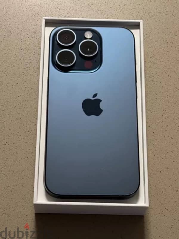 WhatsApp  +1 (207) 473‑8400‬‬ Brandnew IPhone15pro 256 GB 1