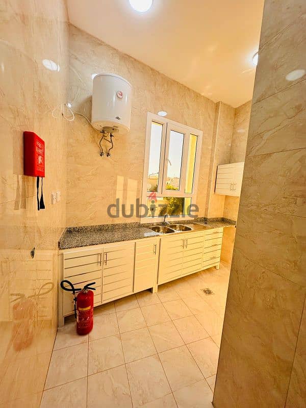 1BHK 2bathroom mathar qadeem 4000 12