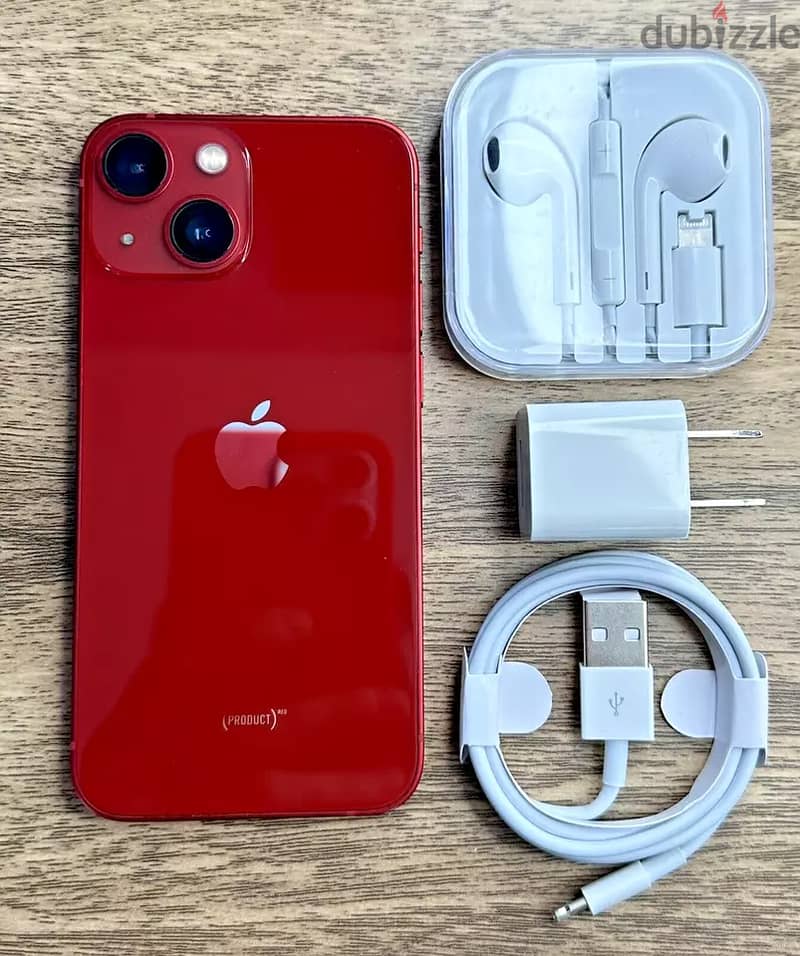 Neat iPhone 13 Pro Max EMI Monthly Plan Avail WhatsApp : +16266453424 0