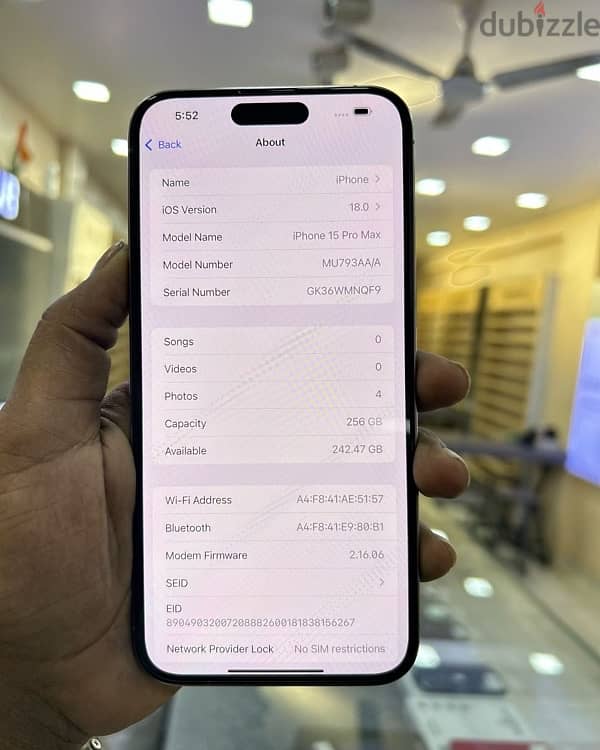 WhatsApp ‪ +1 (207) 473‑8400‬ Brandnew IPhone15promax EMI MONTHLYPLAN 4