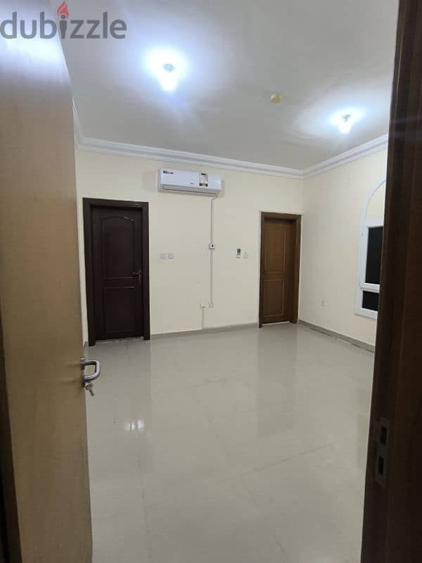 old airport area metro bus near by , family studio one bhk 2