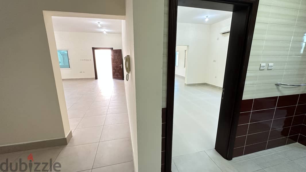 5 Bedroom Villa In Hilal - Close to HolyDay Villa 3