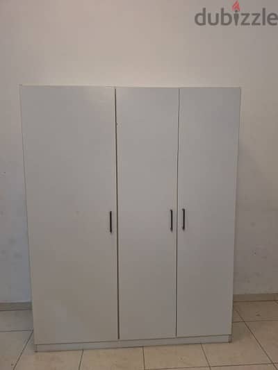 cupboard