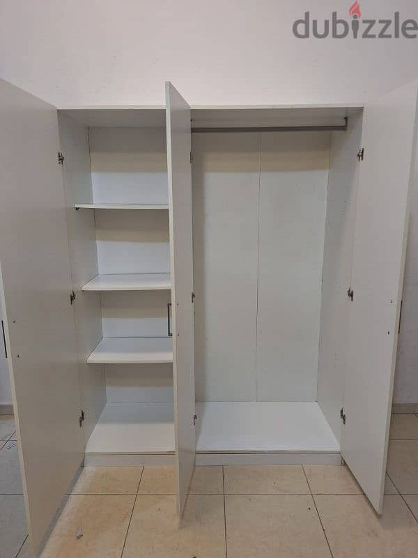 cupboard for sale IKEA 1