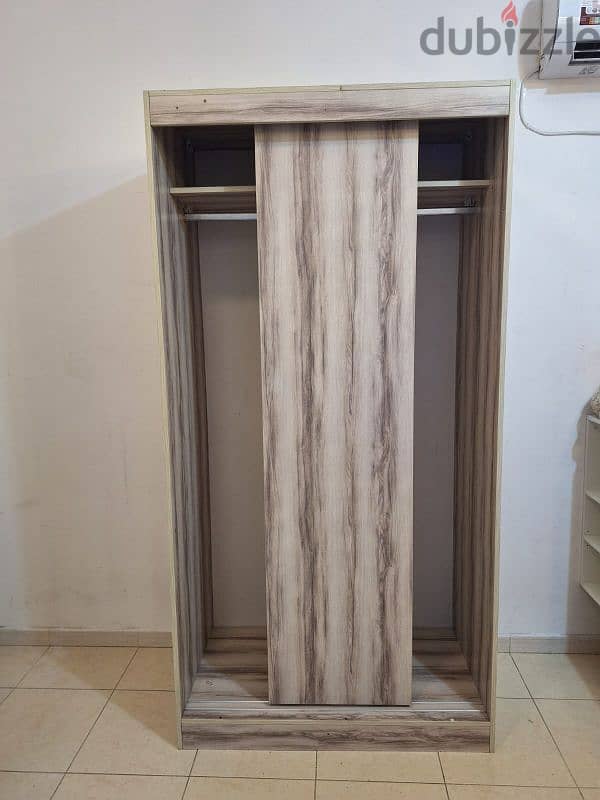 cupboard for sale excilent condition 0