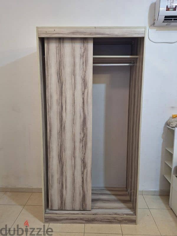 cupboard for sale excilent condition 1