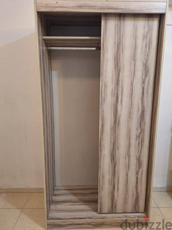 cupboard for sale excilent condition 2