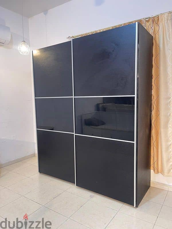 cupboard for sale excilent condition 0