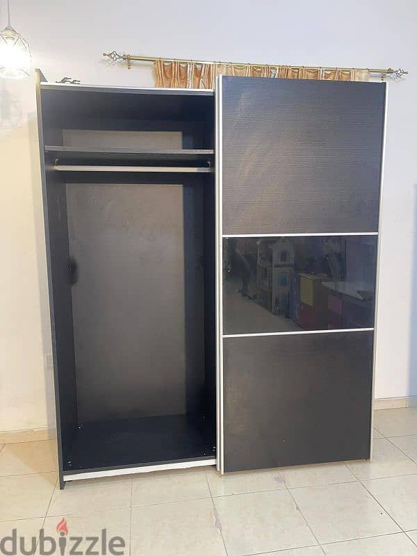 cupboard for sale excilent condition 1