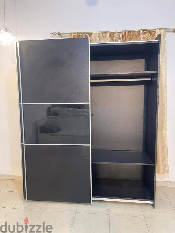 cupboard for sale excilent condition 2