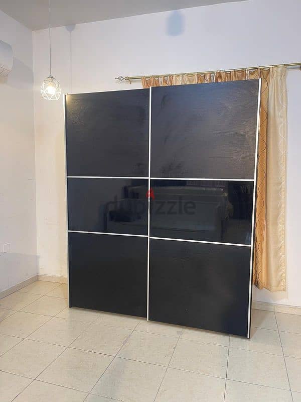 cupboard for sale excilent condition 3