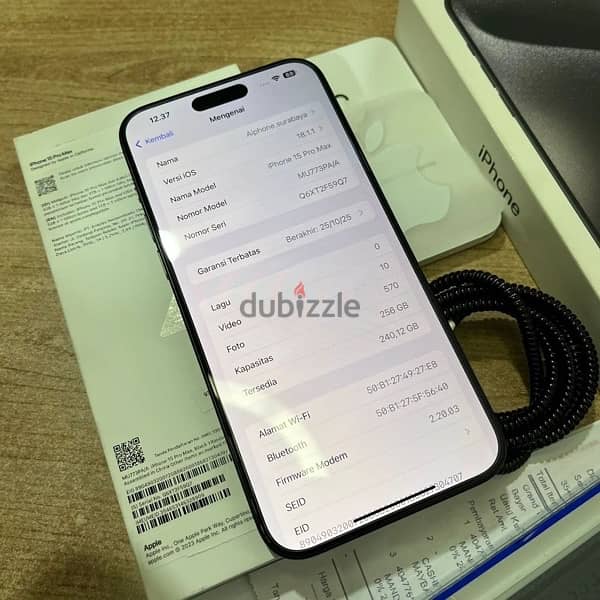 WhatsApp ‪ +1 (207) 473‑8400‬ Brandnew IPhone15promax Emi monthlyPlan 2