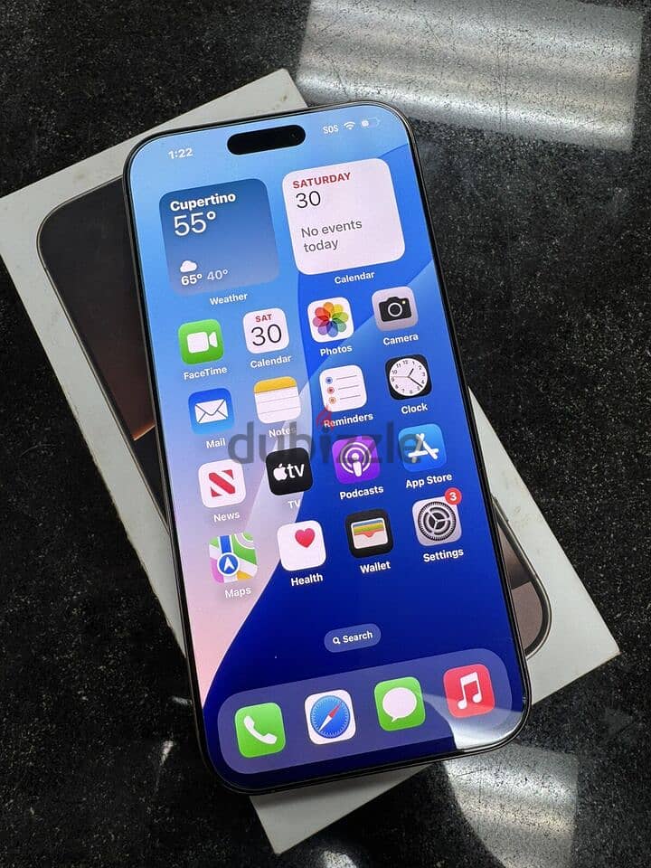 iPhone 16 Pro Max  installment Plan WhatsApp +447301663571 1