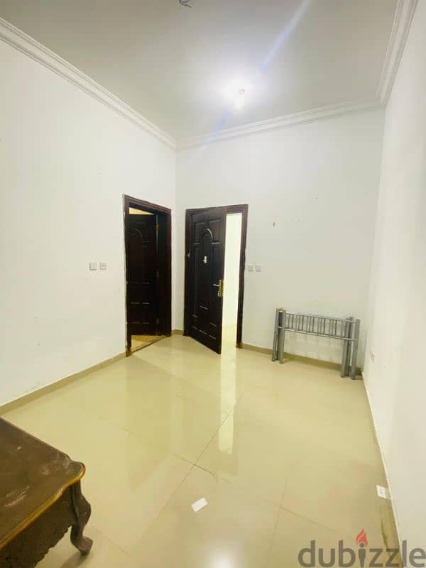 Room Rent wukair wakrah 0