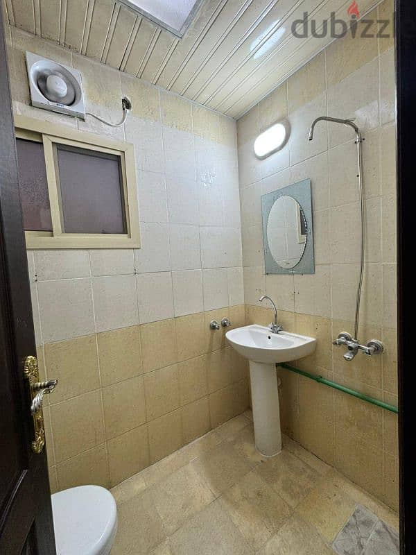 Room Rent wukair wakrah 8