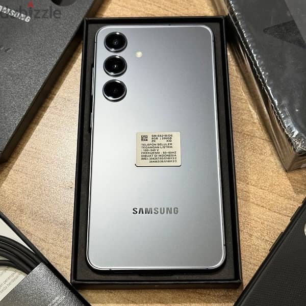 SAMSUNGGALAXY S23ultra 256GB WHATSAPP ‪+1 (207) 473‑8400‬ 2