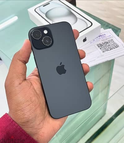 ‪+1 (207) 473‑8400‬ WhatsApp. Brandnew iphone15 128GB