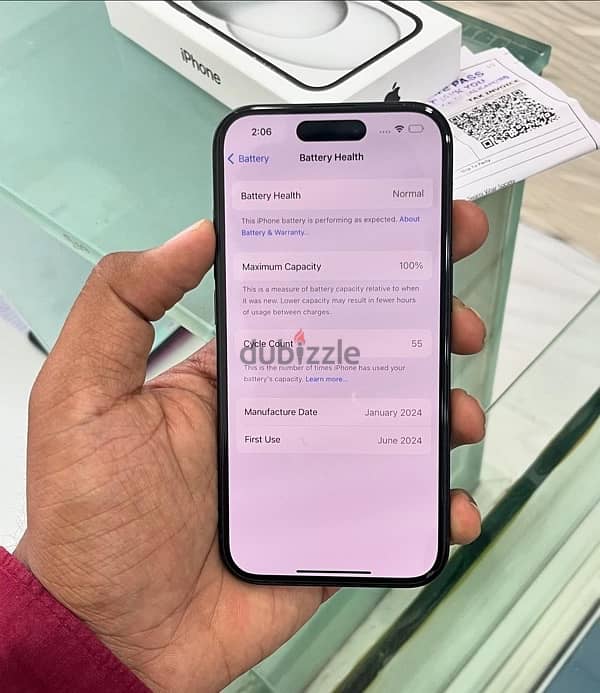 ‪+1 (207) 473‑8400‬ WhatsApp. Brandnew iphone15 128GB 1