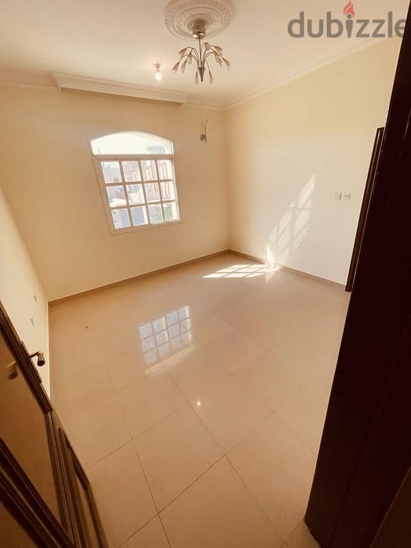 clean and Neat studio in Abuhamour ( family ) 2100 4