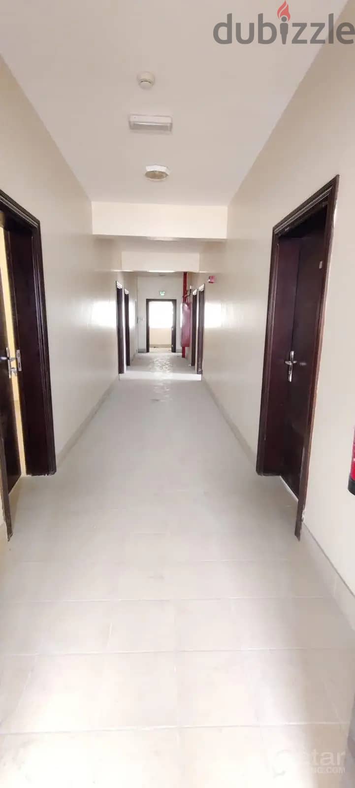 14 Executive Room For Rent - near Asian Town 6